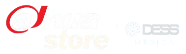 Dahua Store